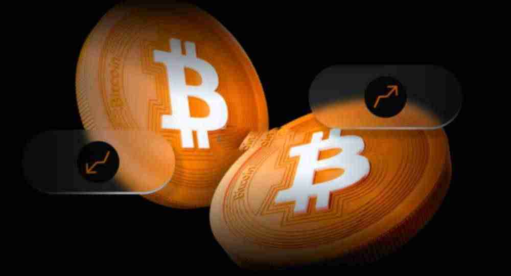 比特币价格波动较大的原因有哪些?如何解决?